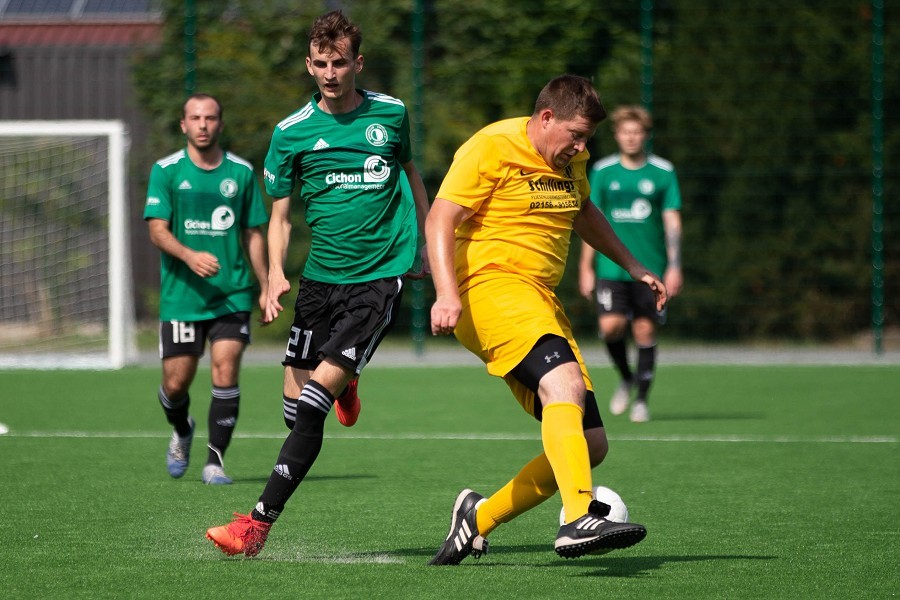 SC Viktoria Anrath vs. SV Niersia Neersen (2022/23)_16