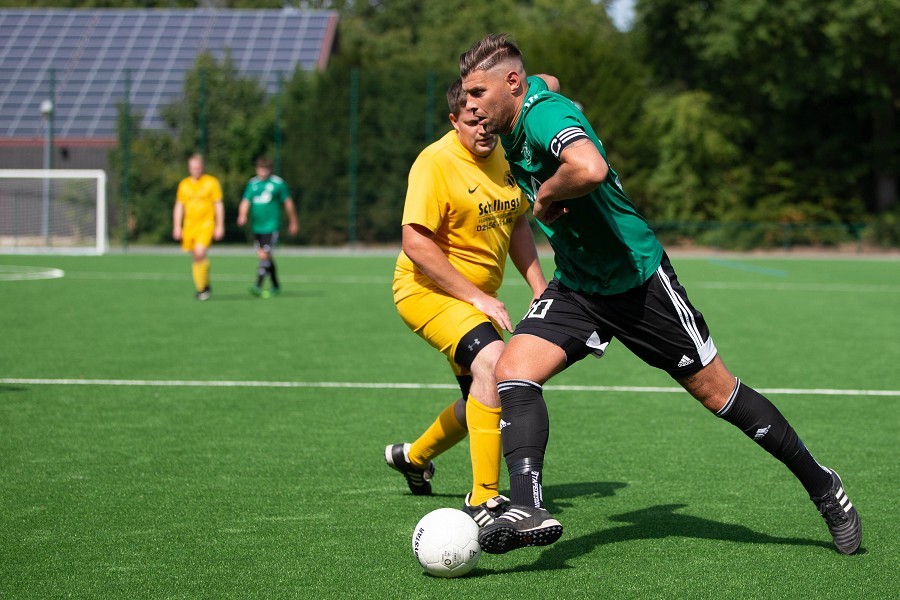 SC Viktoria Anrath vs. SV Niersia Neersen (2022/23)_18