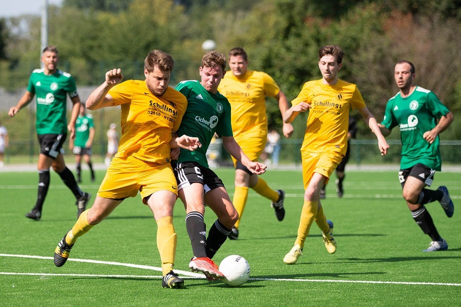 SC Viktoria Anrath vs. SV Niersia Neersen (2022/23)_19