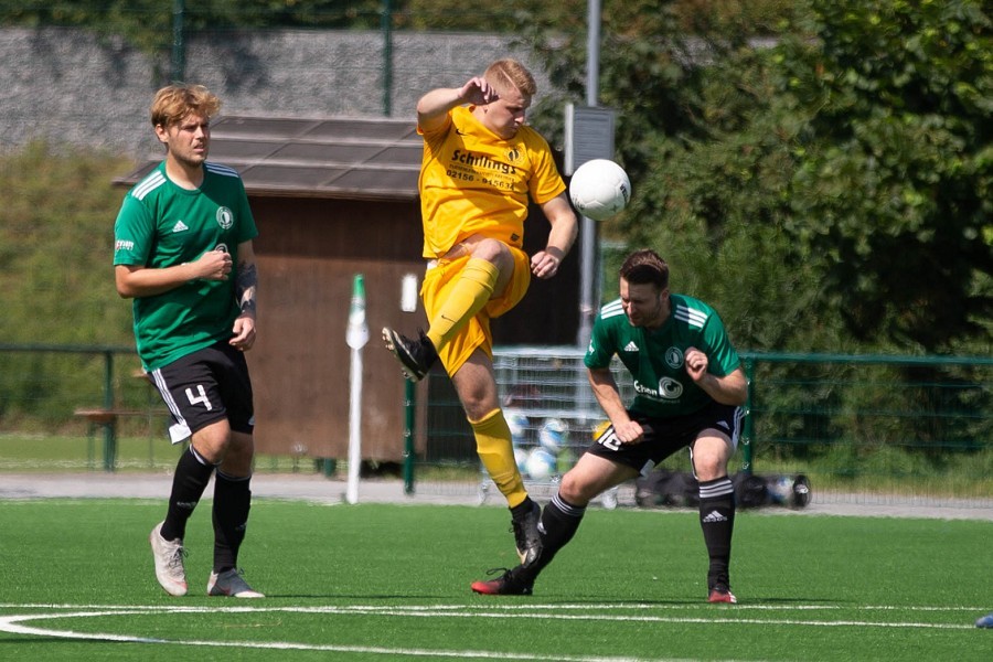 SC Viktoria Anrath vs. SV Niersia Neersen (2022/23)_1