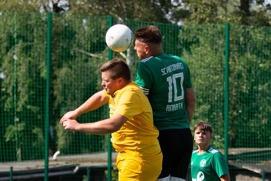 SC Viktoria Anrath vs. SV Niersia Neersen (2022/23)_20