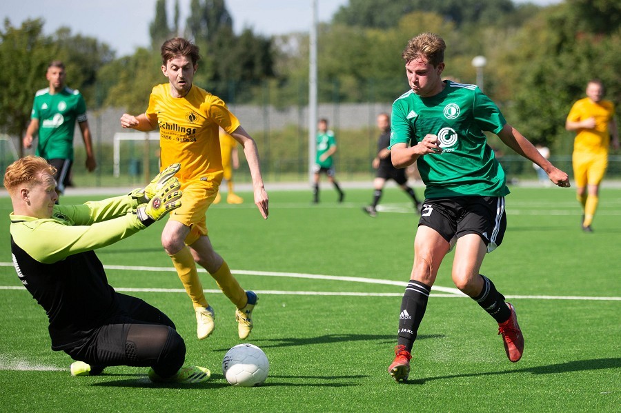 SC Viktoria Anrath vs. SV Niersia Neersen (2022/23)_21