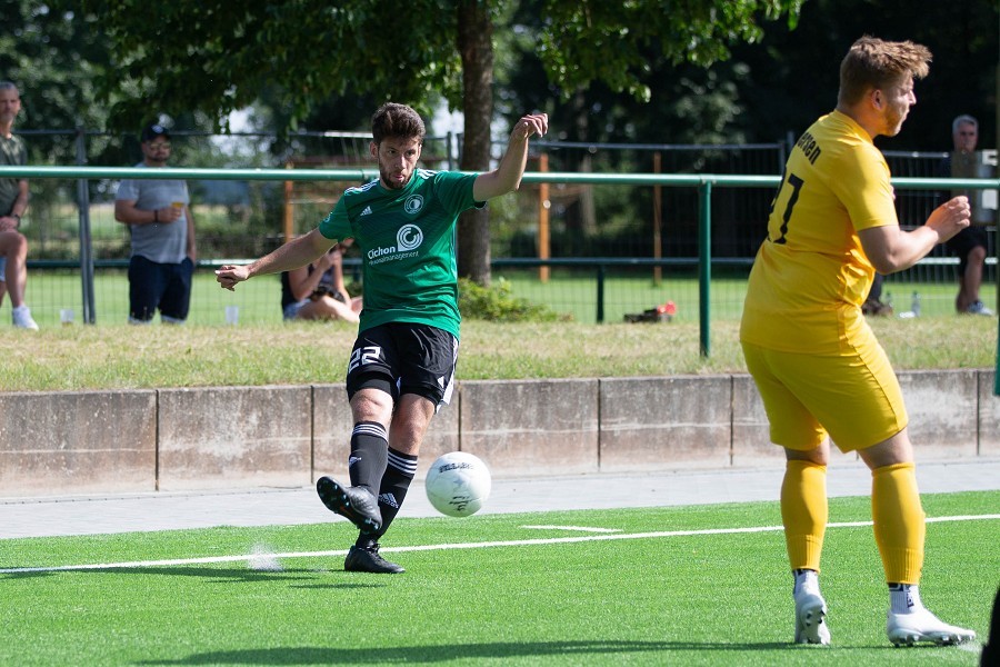 SC Viktoria Anrath vs. SV Niersia Neersen (2022/23)_22