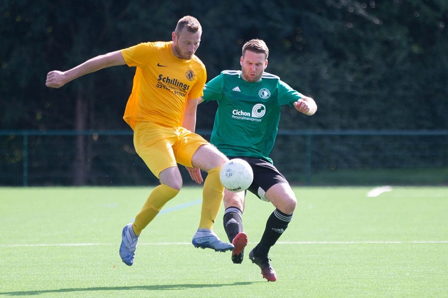 SC Viktoria Anrath vs. SV Niersia Neersen (2022/23)_23