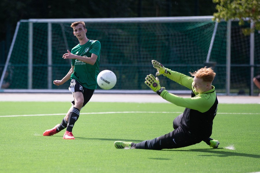 SC Viktoria Anrath vs. SV Niersia Neersen (2022/23)_27