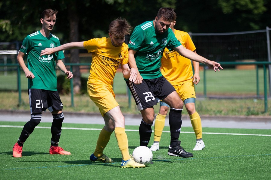 SC Viktoria Anrath vs. SV Niersia Neersen (2022/23)_2
