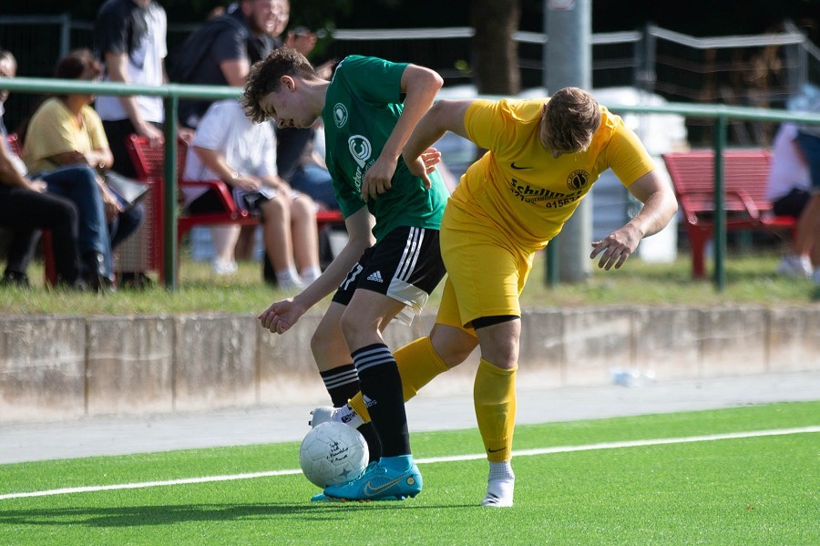 SC Viktoria Anrath vs. SV Niersia Neersen (2022/23)_31