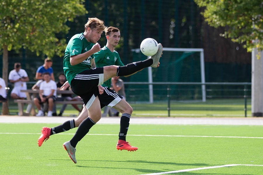 SC Viktoria Anrath vs. SV Niersia Neersen (2022/23)_33