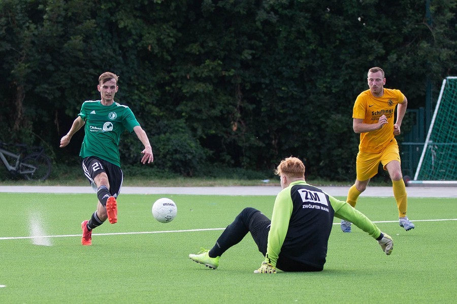 SC Viktoria Anrath vs. SV Niersia Neersen (2022/23)_34