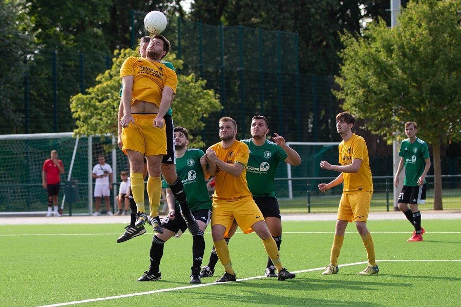 SC Viktoria Anrath vs. SV Niersia Neersen (2022/23)_37