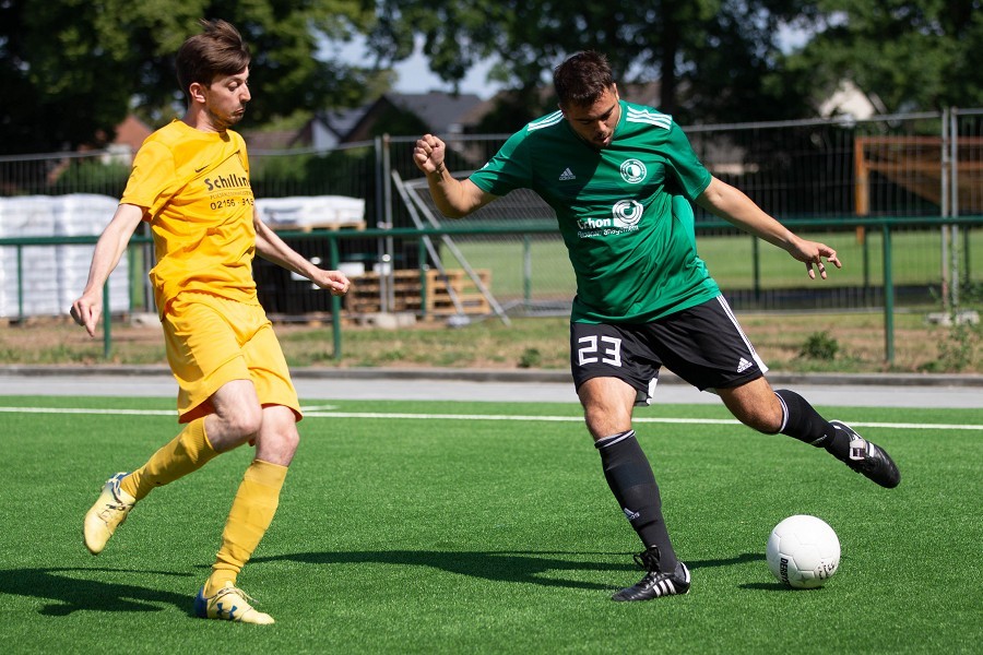 SC Viktoria Anrath vs. SV Niersia Neersen (2022/23)_3