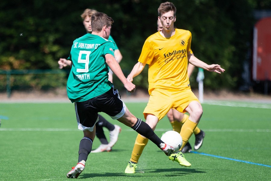 SC Viktoria Anrath vs. SV Niersia Neersen (2022/23)_4