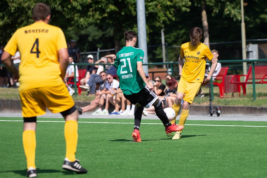 SC Viktoria Anrath vs. SV Niersia Neersen (2022/23)_5