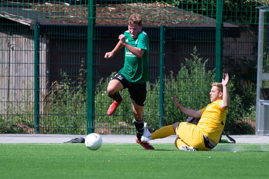 SC Viktoria Anrath vs. SV Niersia Neersen (2022/23)_6