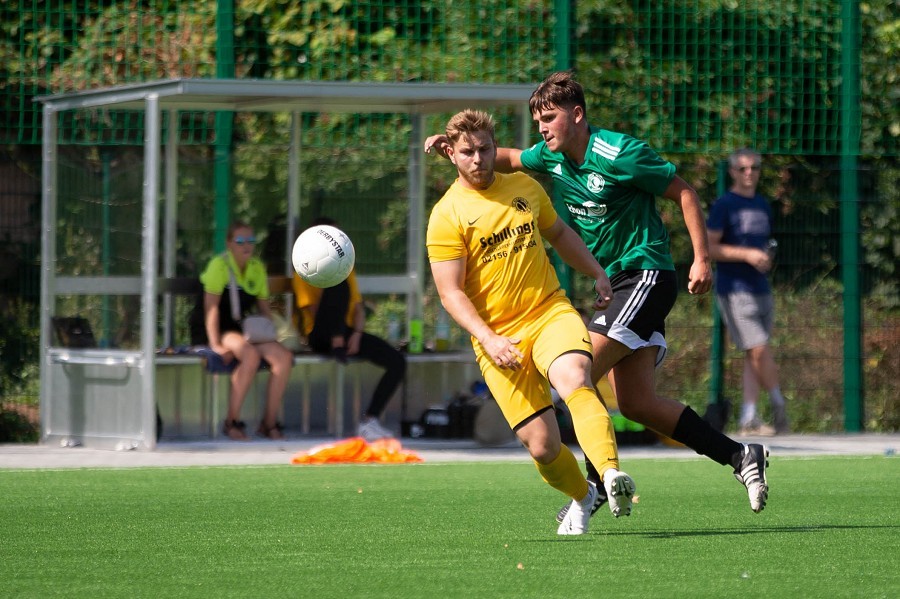 SC Viktoria Anrath vs. SV Niersia Neersen (2022/23)_9