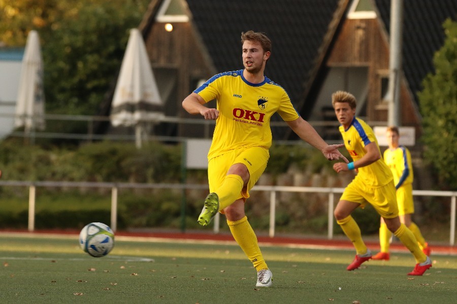 SC Waldniel II- FC Hellas Krefeld (2018/19)_11