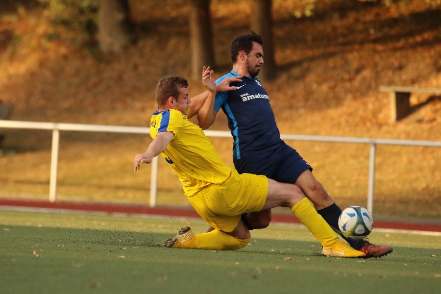 SC Waldniel II- FC Hellas Krefeld (2018/19)_12