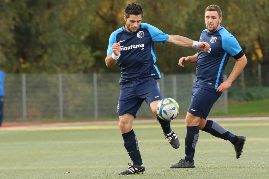 SC Waldniel II- FC Hellas Krefeld (2018/19)_14