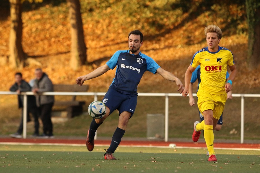 SC Waldniel II- FC Hellas Krefeld (2018/19)_16
