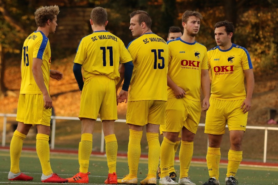 SC Waldniel II- FC Hellas Krefeld (2018/19)_19