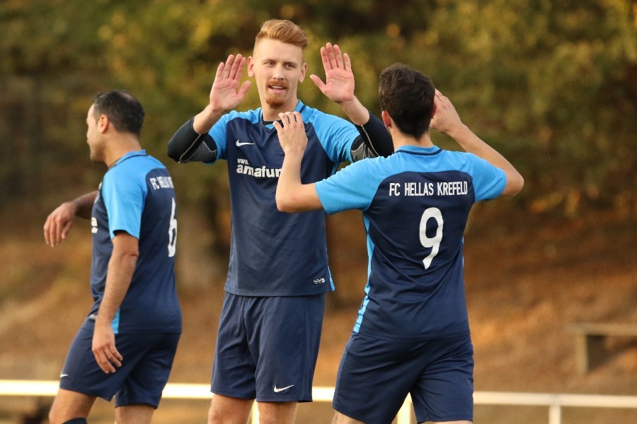 SC Waldniel II- FC Hellas Krefeld (2018/19)_20