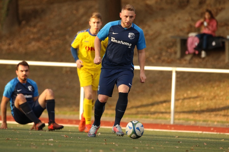 SC Waldniel II- FC Hellas Krefeld (2018/19)_5