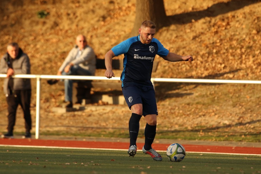 SC Waldniel II- FC Hellas Krefeld (2018/19)_8
