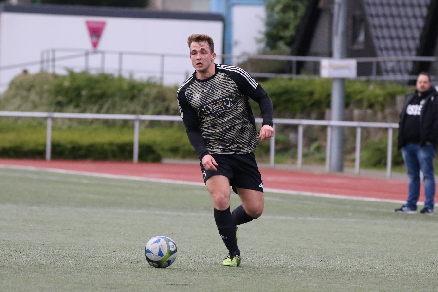 SC Waldniel II- SV Vorst (2018/19)_16