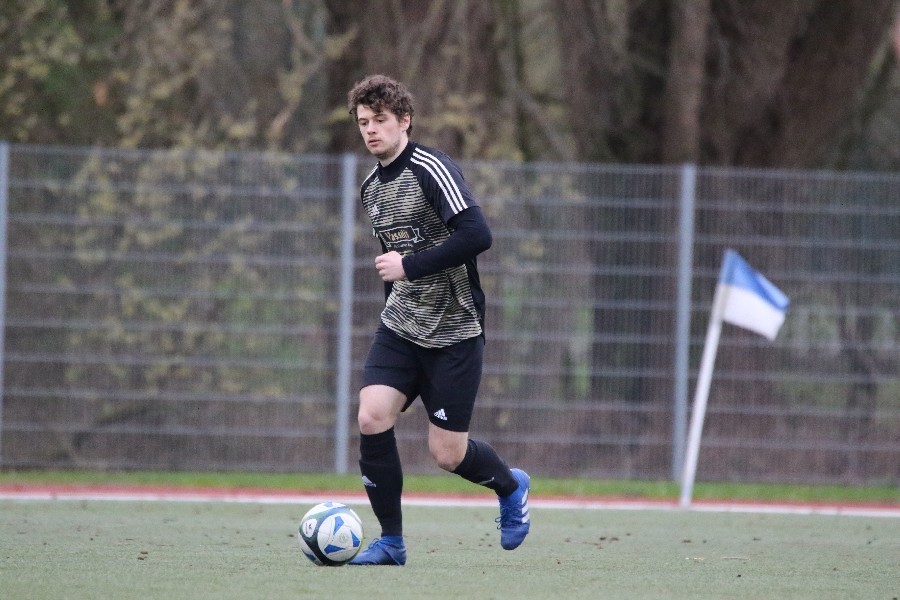 SC Waldniel II- SV Vorst (2018/19)_1