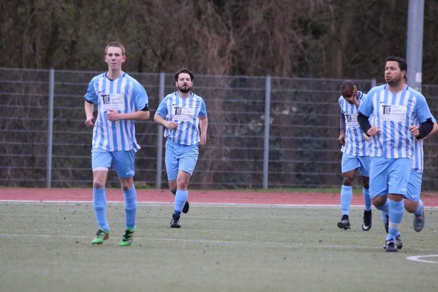 SC Waldniel II- SV Vorst (2018/19)_26
