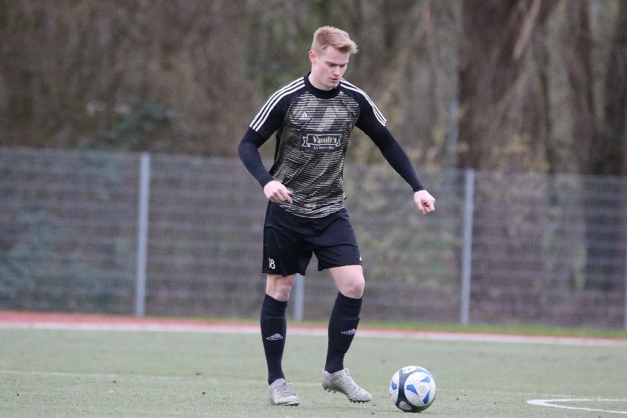 SC Waldniel II- SV Vorst (2018/19)_3