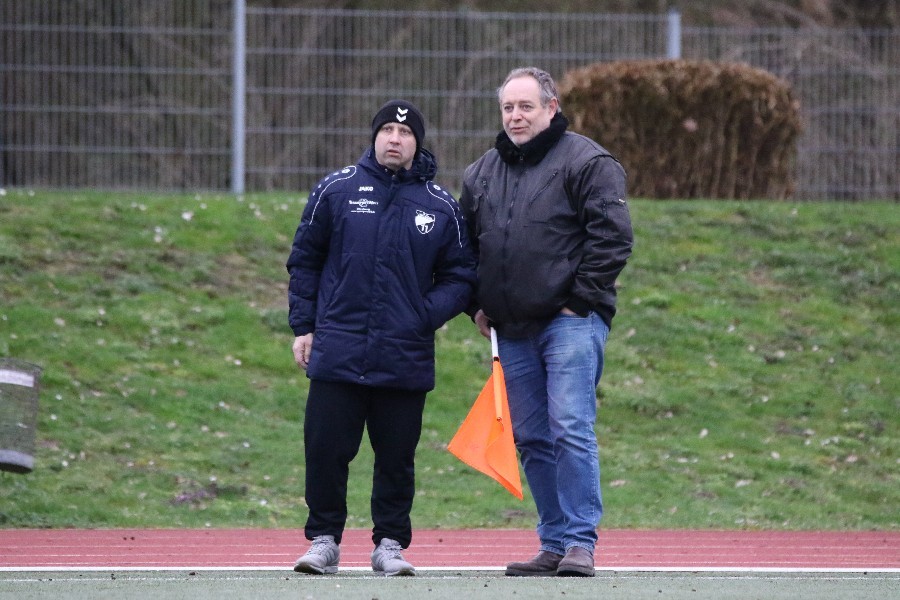 SC Waldniel II- SV Vorst (2018/19)_4