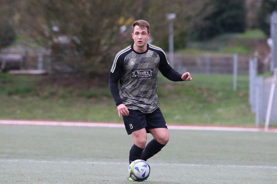 SC Waldniel II- SV Vorst (2018/19)_7