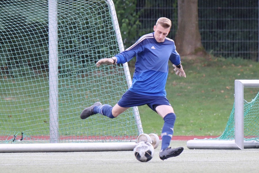 SC Waldniel III- BSV Leutherheide (2019/20)_10