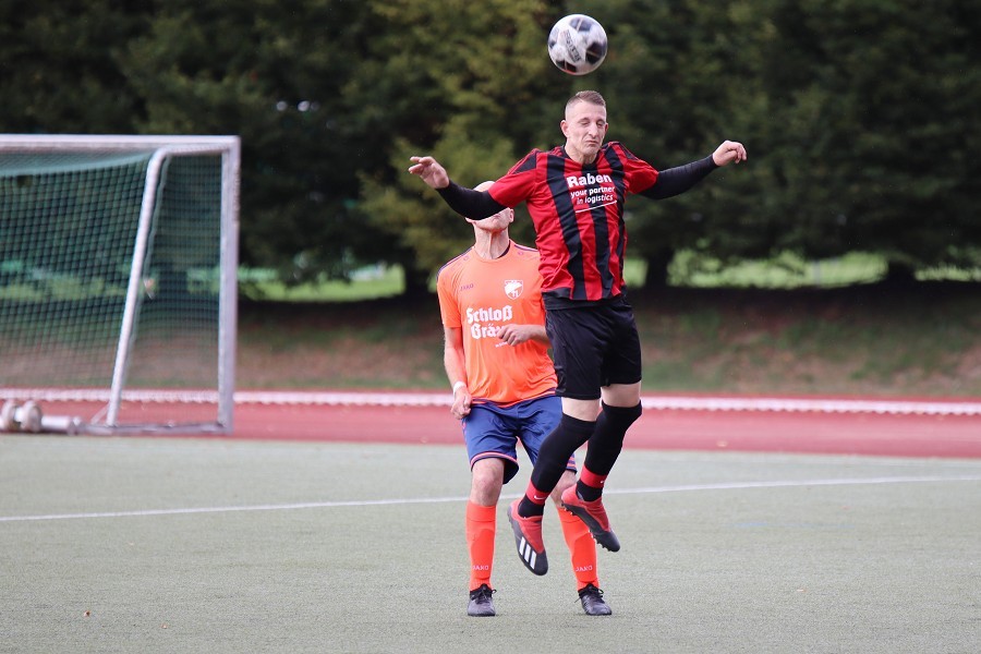 SC Waldniel III- BSV Leutherheide (2019/20)_11