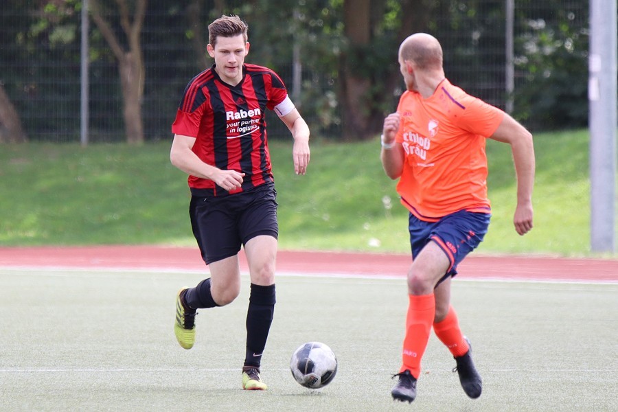 SC Waldniel III- BSV Leutherheide (2019/20)_12