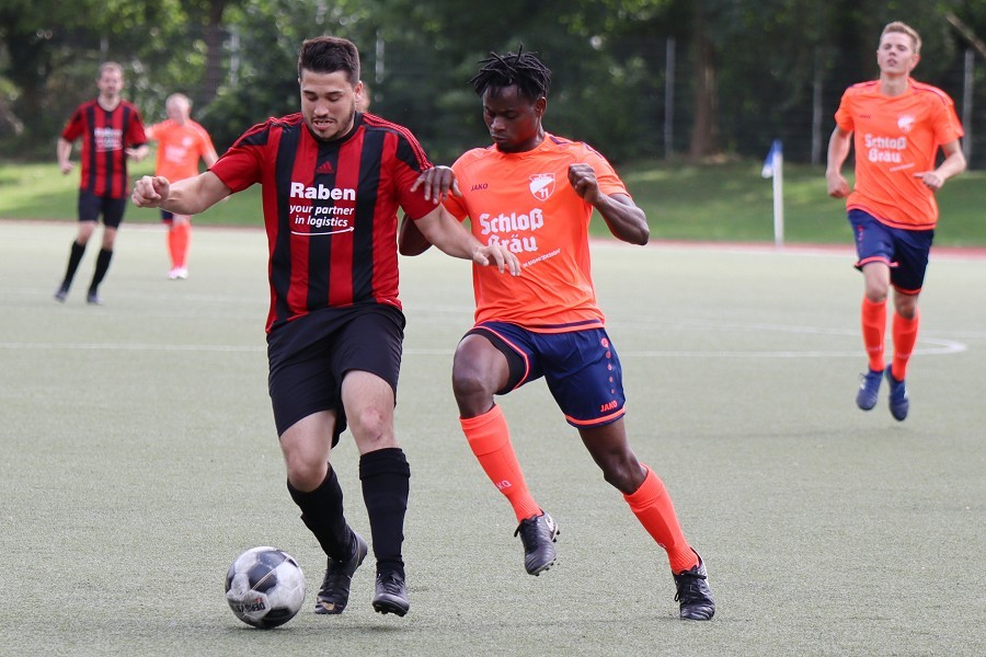 SC Waldniel III- BSV Leutherheide (2019/20)_13