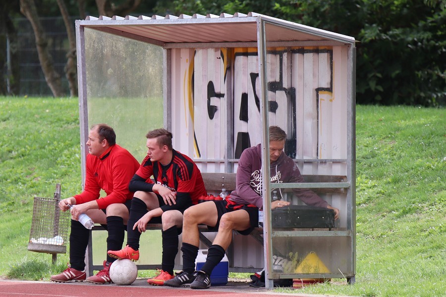 SC Waldniel III- BSV Leutherheide (2019/20)_14
