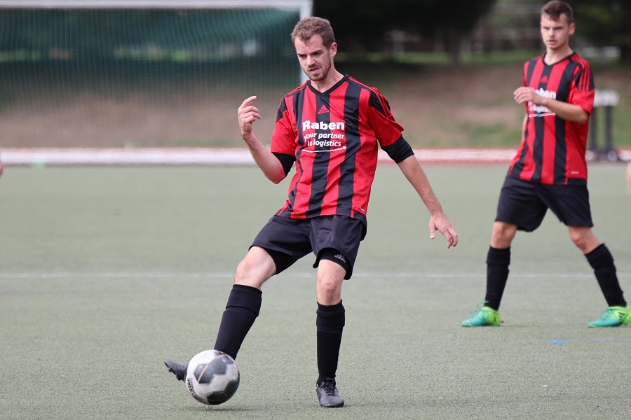 SC Waldniel III- BSV Leutherheide (2019/20)_6