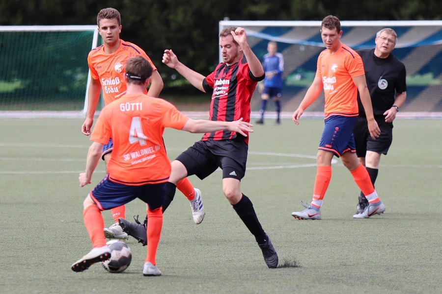 SC Waldniel III- BSV Leutherheide (2019/20)_7