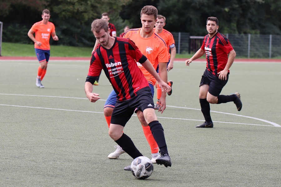 SC Waldniel III- BSV Leutherheide (2019/20)_8