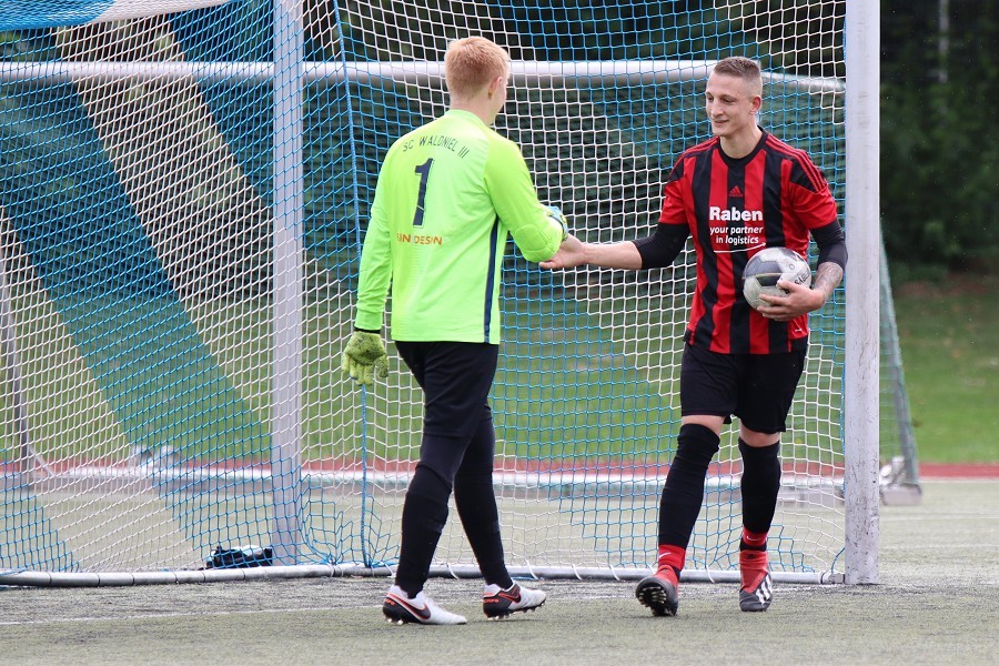 SC Waldniel III- BSV Leutherheide (2019/20)_9