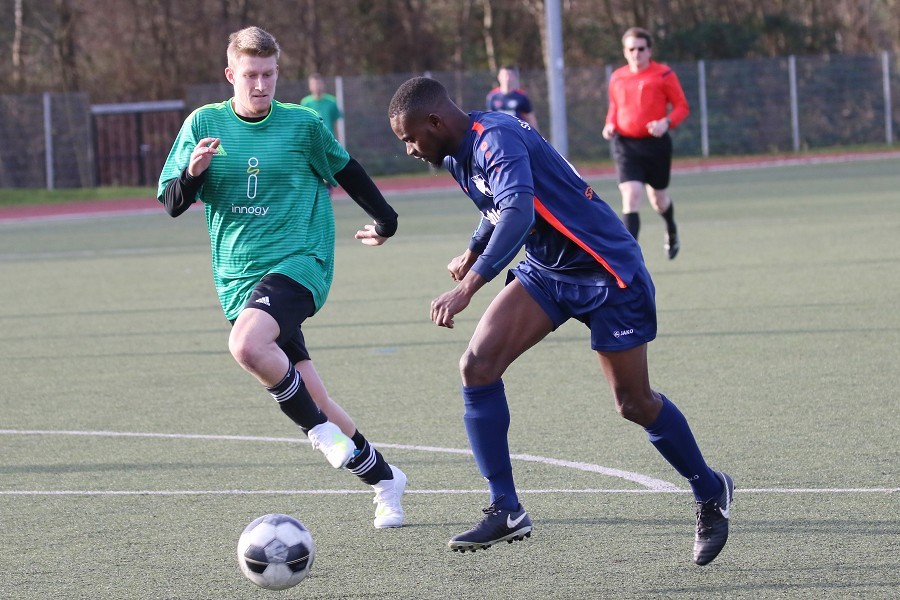SC Waldniel III- TuRa Brüggen III (2019/20)_10