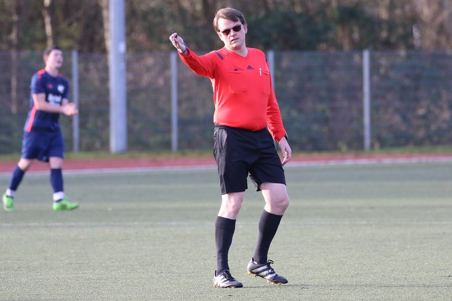 SC Waldniel III- TuRa Brüggen III (2019/20)_11