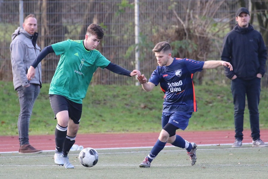 SC Waldniel III- TuRa Brüggen III (2019/20)_12
