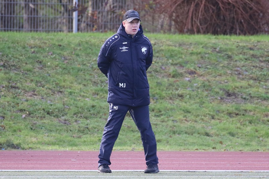 SC Waldniel III- TuRa Brüggen III (2019/20)_13