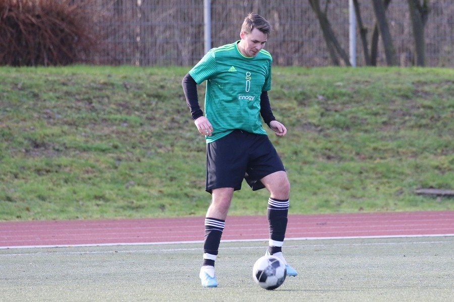 SC Waldniel III- TuRa Brüggen III (2019/20)_14