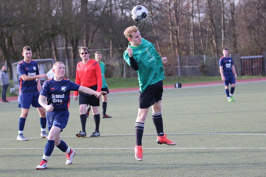 SC Waldniel III- TuRa Brüggen III (2019/20)_15