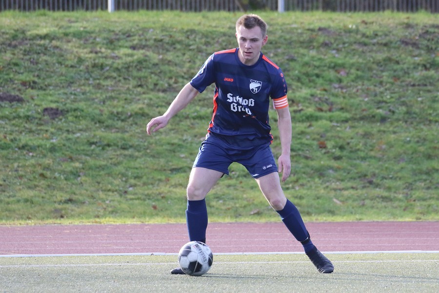 SC Waldniel III- TuRa Brüggen III (2019/20)_16