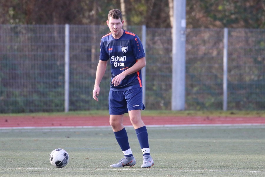 SC Waldniel III- TuRa Brüggen III (2019/20)_17